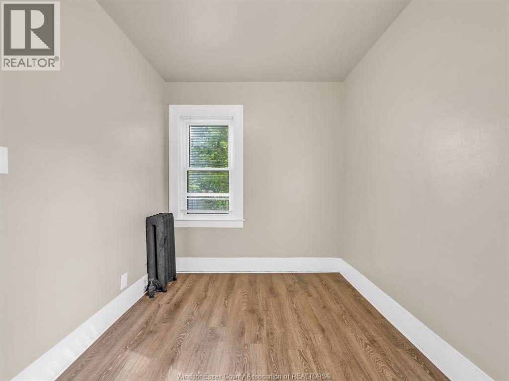 669 Park Street West Unit# Unit B Lower, Windsor, Ontario  N9A 5V7 - Photo 14 - 26011699