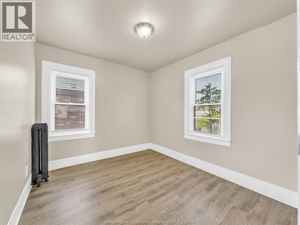 669 Park Street West Unit# Unit B Lower, Windsor, Ontario  N9A 5V7 - Photo 15 - 26011699