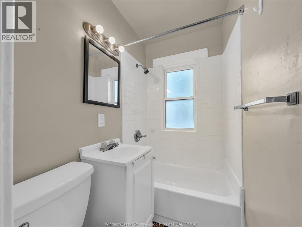 669 Park Street West Unit# Unit B Lower, Windsor, Ontario  N9A 5V7 - Photo 17 - 26011699