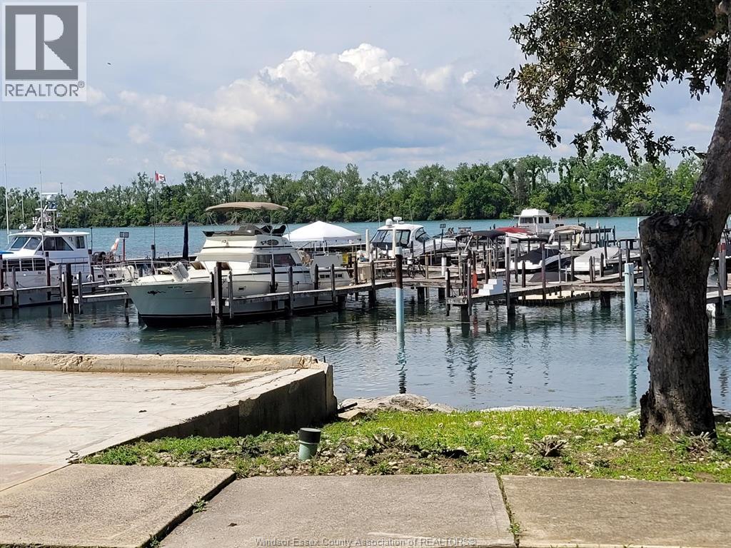 34 Boblo Island Drive Unit# 305, Amherstburg, Ontario  N9V 0C4 - Photo 38 - 26011722