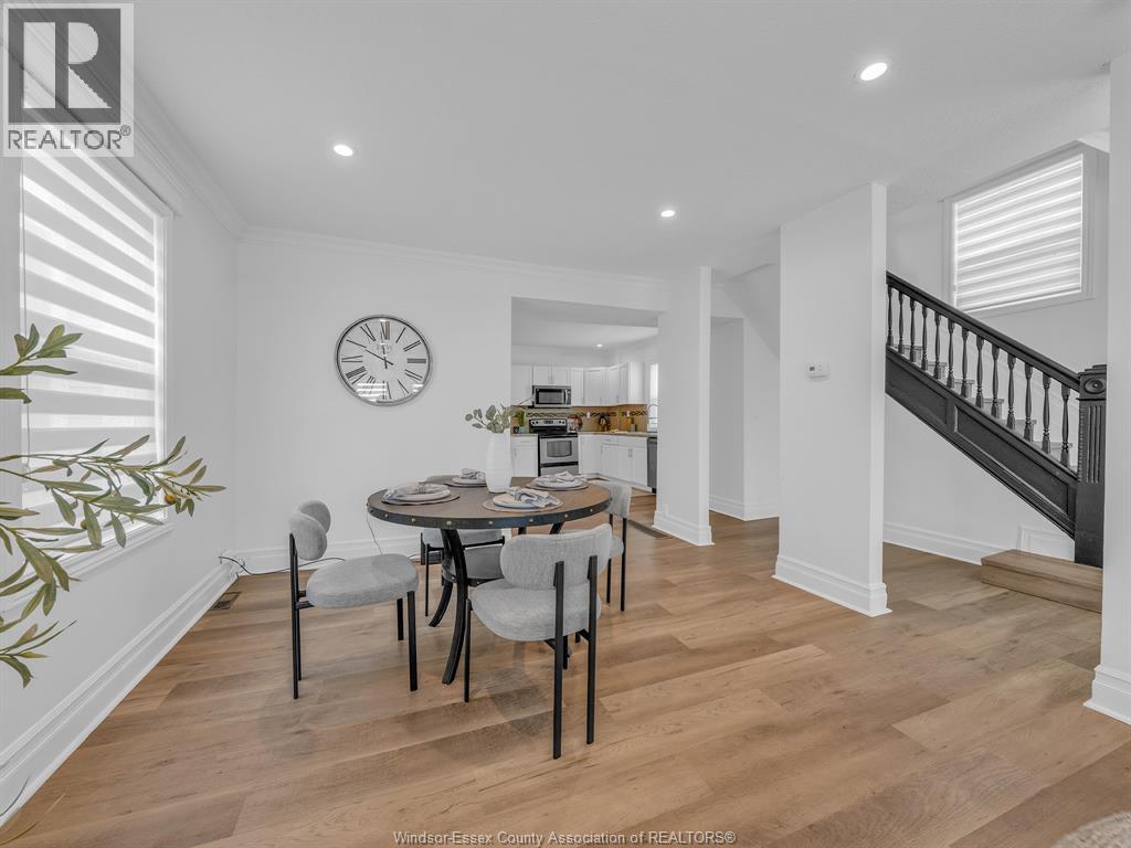 828 Lincoln, Windsor, Ontario  N8Y 2H1 - Photo 10 - 26011753