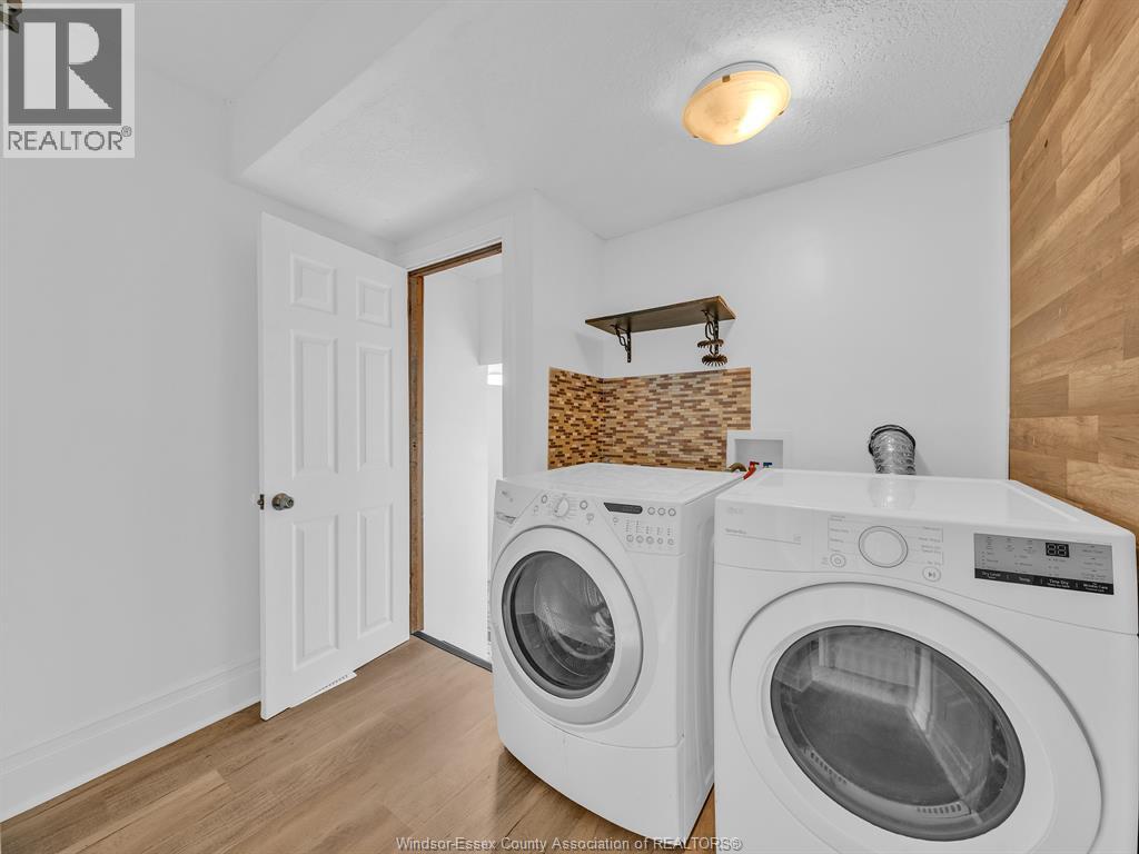 828 Lincoln, Windsor, Ontario  N8Y 2H1 - Photo 23 - 26011753