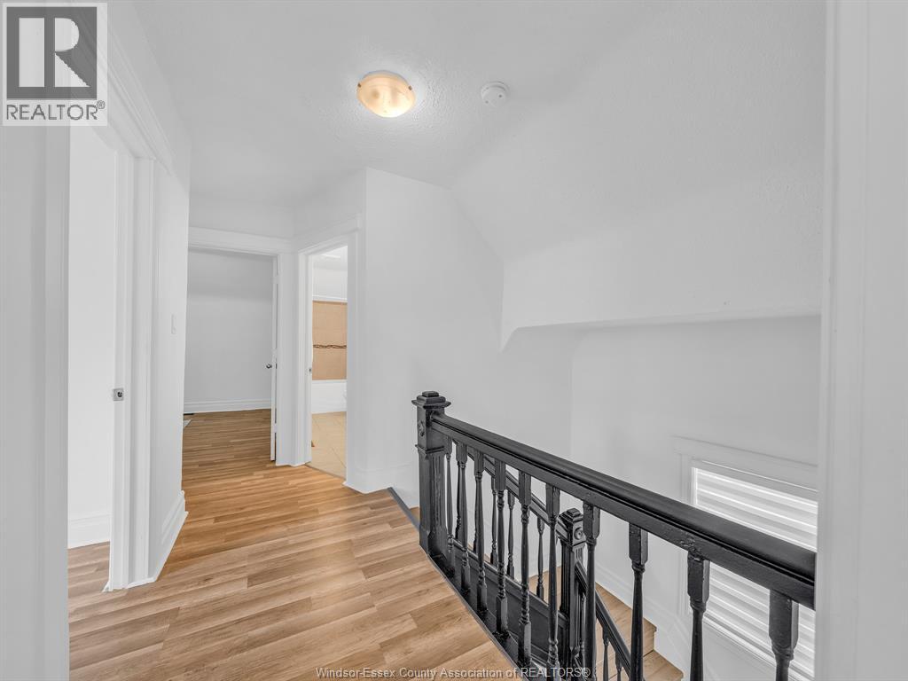 828 Lincoln, Windsor, Ontario  N8Y 2H1 - Photo 26 - 26011753