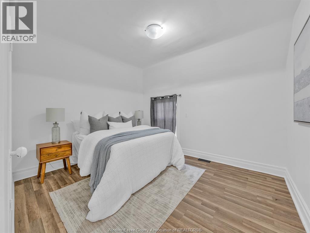 828 Lincoln, Windsor, Ontario  N8Y 2H1 - Photo 32 - 26011753