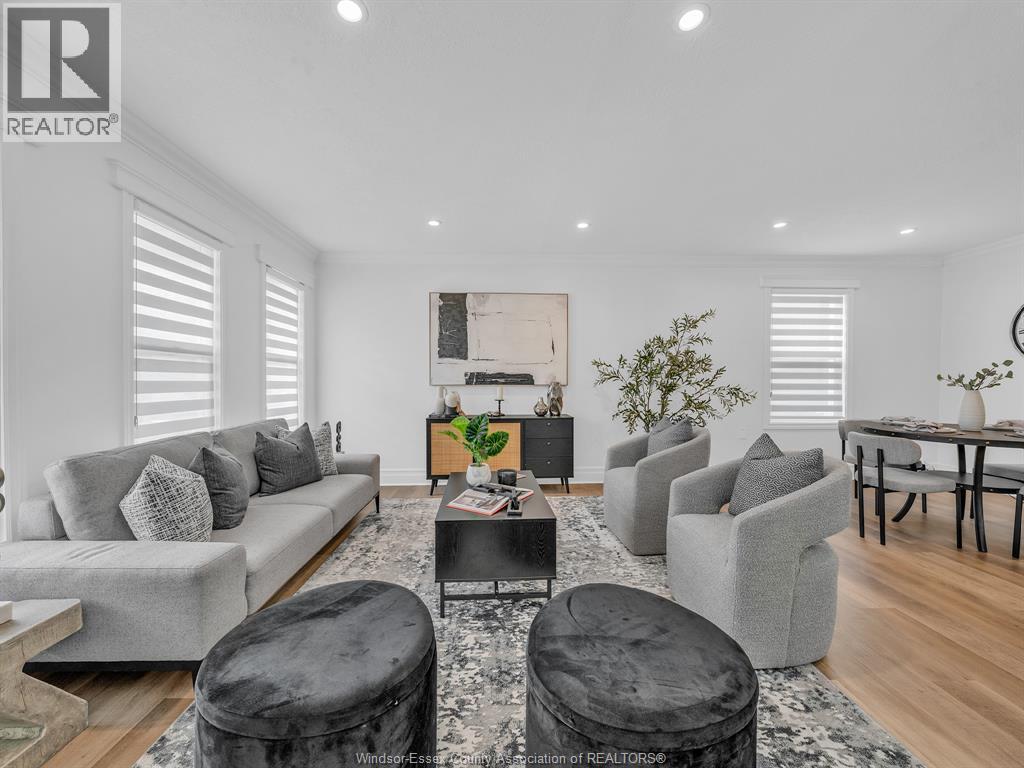 828 Lincoln, Windsor, Ontario  N8Y 2H1 - Photo 6 - 26011753