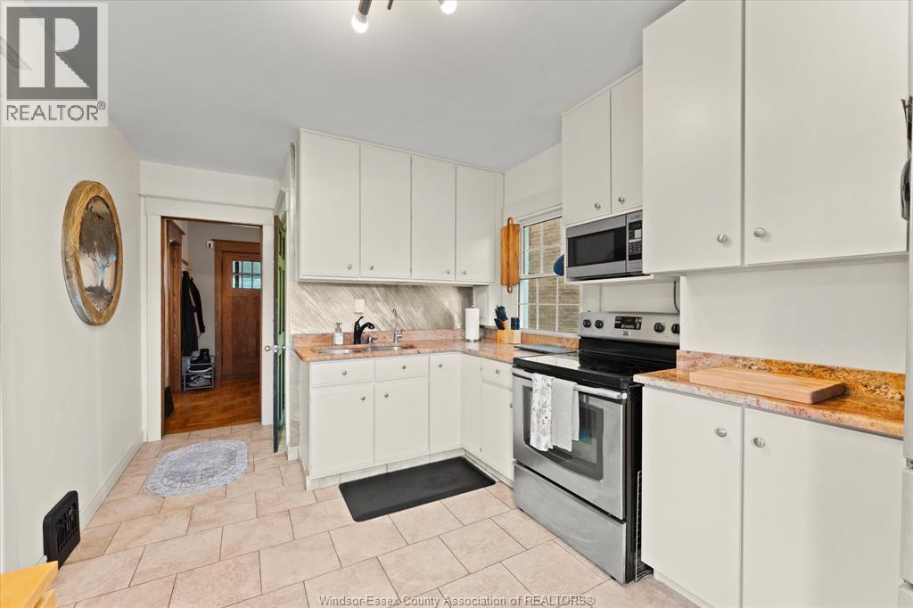 922 Lawrence Road, Windsor, Ontario  N8Y 3Z8 - Photo 14 - 26011765