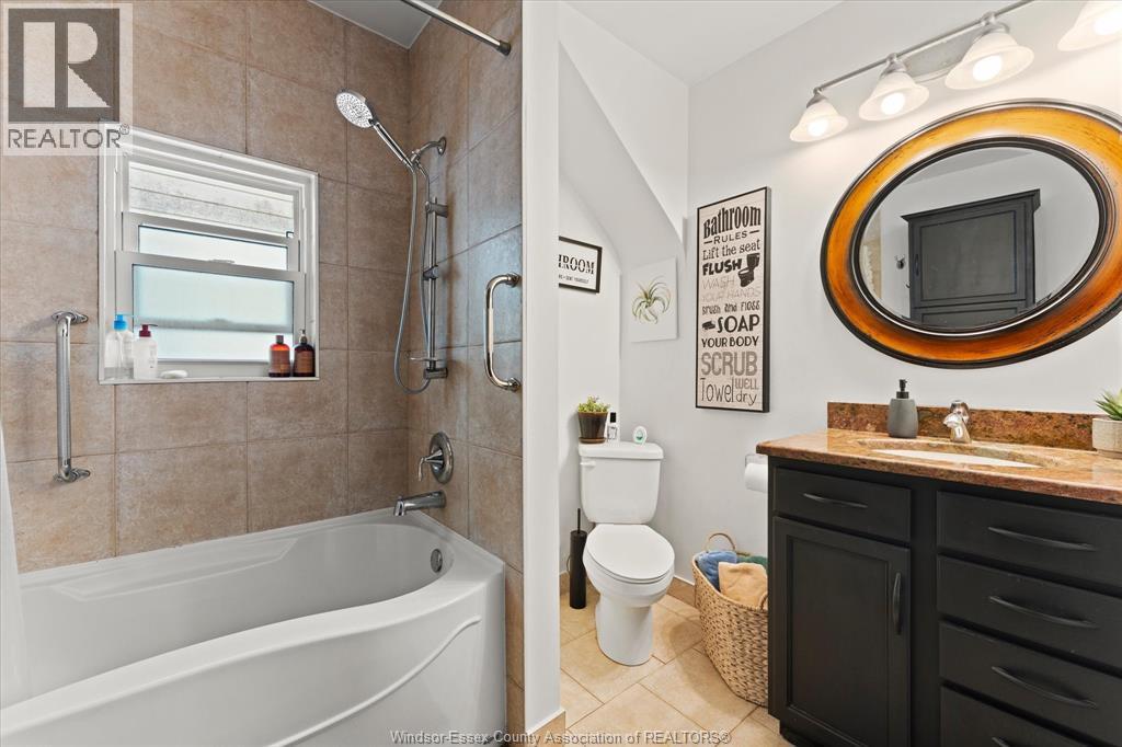 922 Lawrence Road, Windsor, Ontario  N8Y 3Z8 - Photo 21 - 26011765