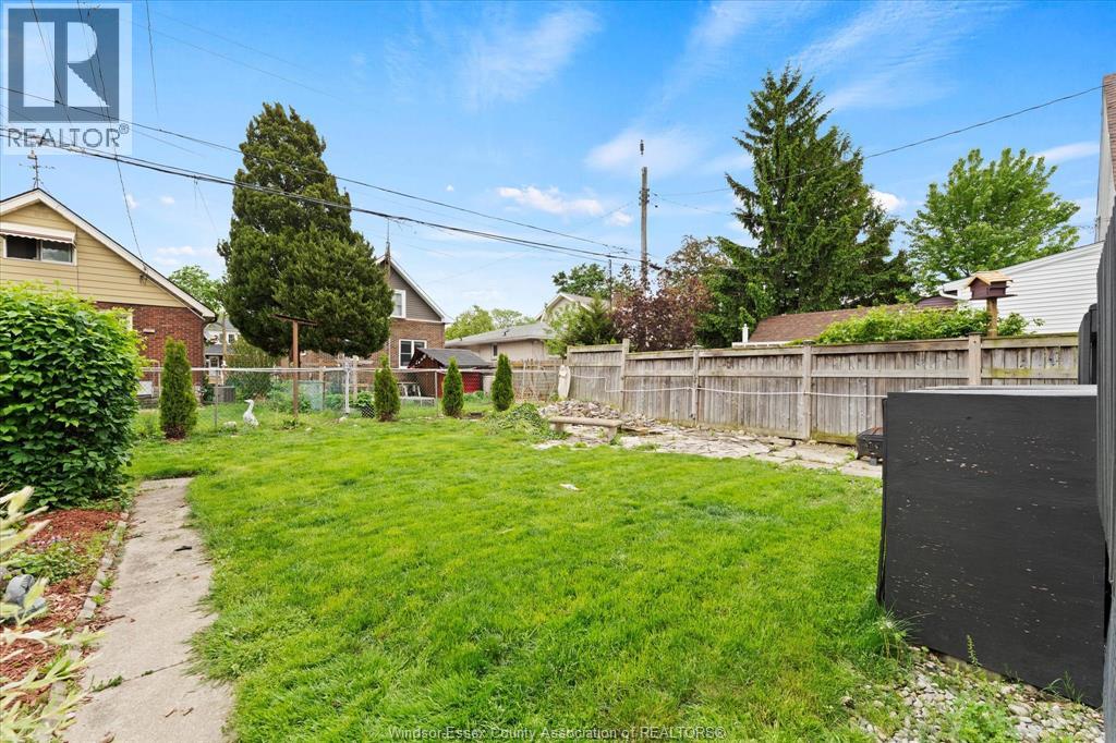 922 Lawrence Road, Windsor, Ontario  N8Y 3Z8 - Photo 26 - 26011765