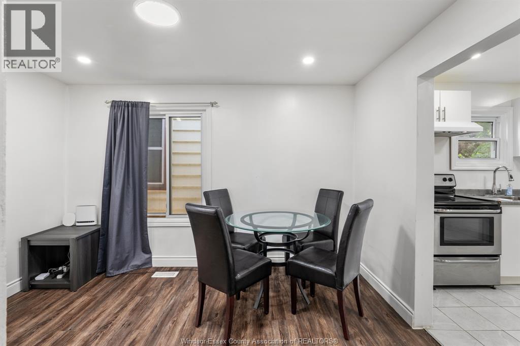 375 Bridge, Windsor, Ontario  N9B 2M3 - Photo 10 - 26011764