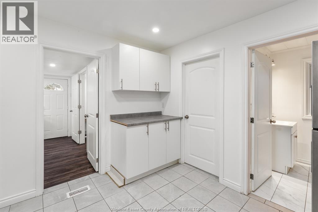375 Bridge, Windsor, Ontario  N9B 2M3 - Photo 12 - 26011764