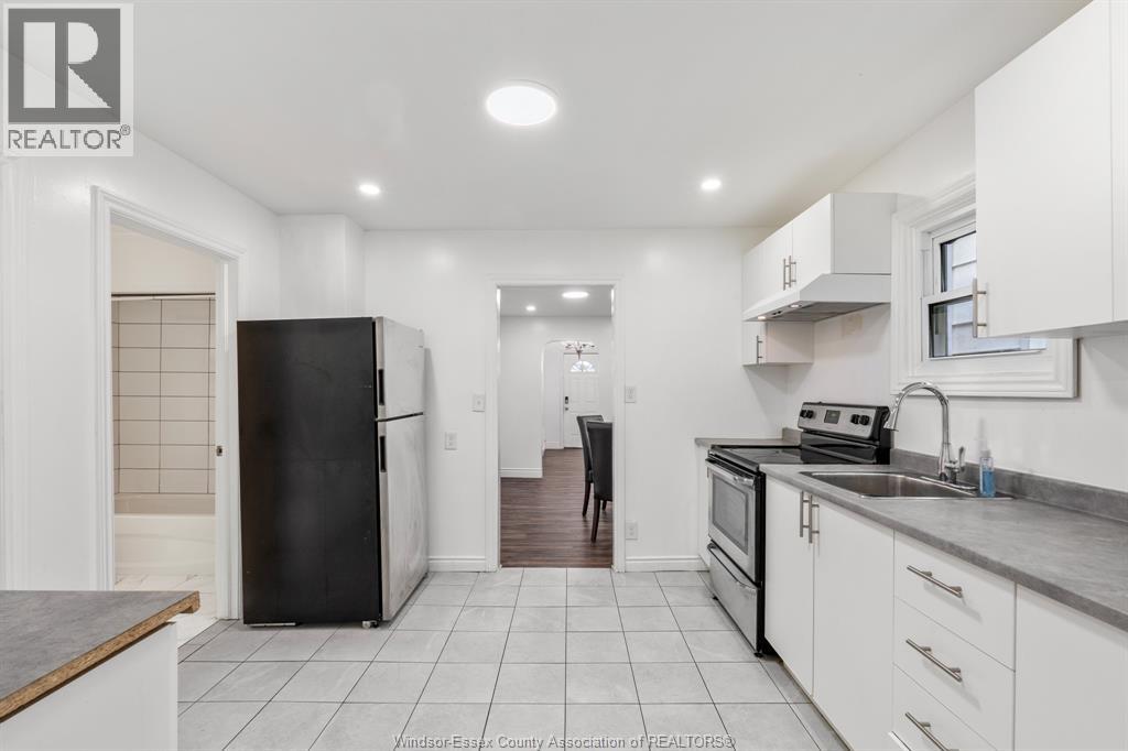 375 Bridge, Windsor, Ontario  N9B 2M3 - Photo 13 - 26011764