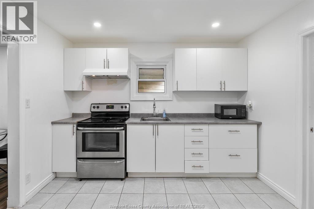 375 Bridge, Windsor, Ontario  N9B 2M3 - Photo 14 - 26011764