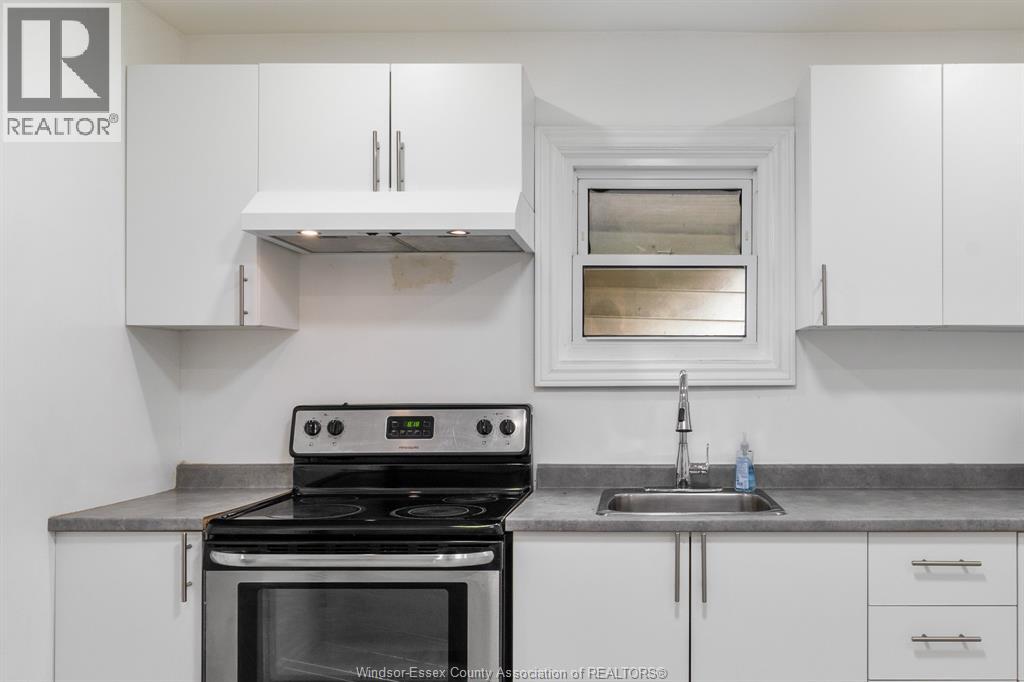 375 Bridge, Windsor, Ontario  N9B 2M3 - Photo 15 - 26011764