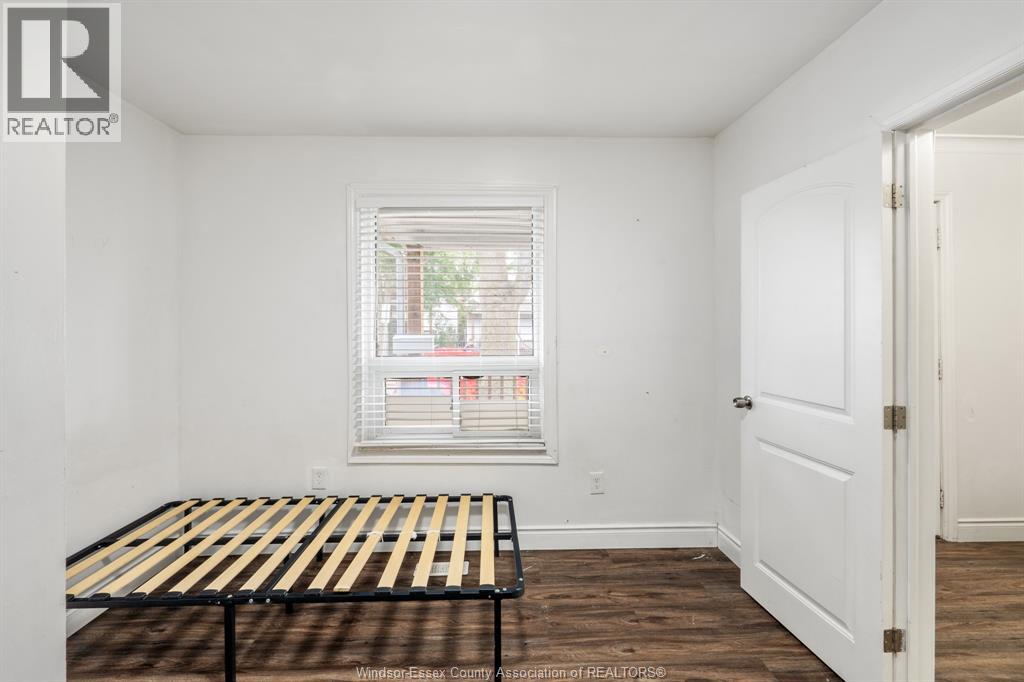 375 Bridge, Windsor, Ontario  N9B 2M3 - Photo 16 - 26011764