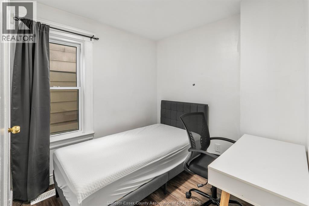 375 Bridge, Windsor, Ontario  N9B 2M3 - Photo 17 - 26011764