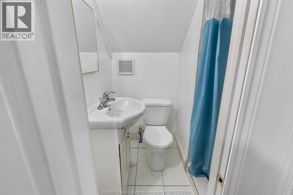 375 Bridge, Windsor, Ontario  N9B 2M3 - Photo 18 - 26011764