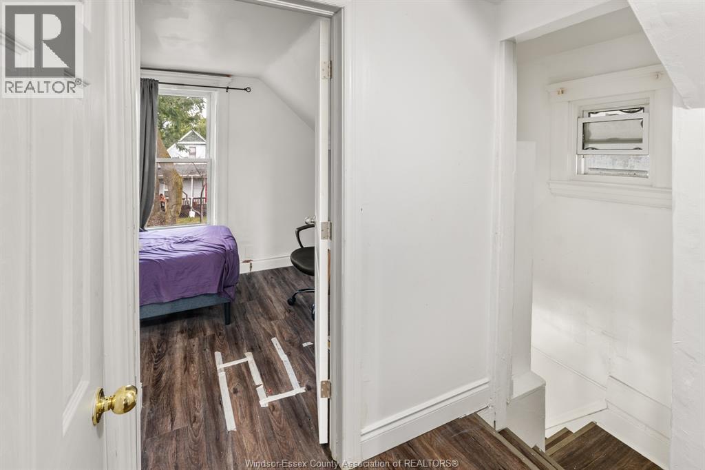375 Bridge, Windsor, Ontario  N9B 2M3 - Photo 19 - 26011764