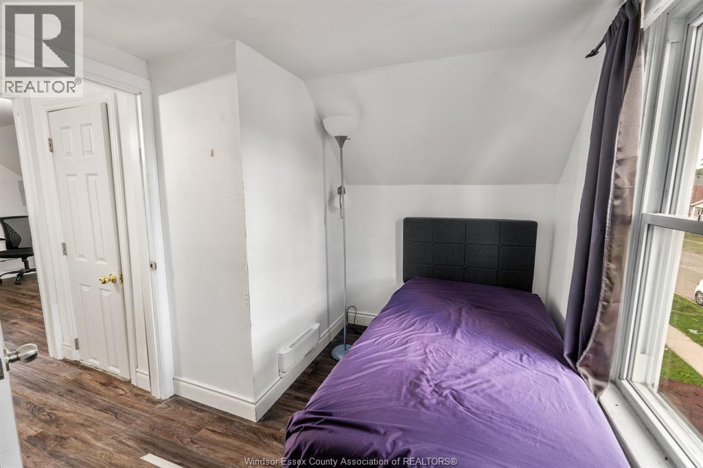 375 Bridge, Windsor, Ontario  N9B 2M3 - Photo 21 - 26011764