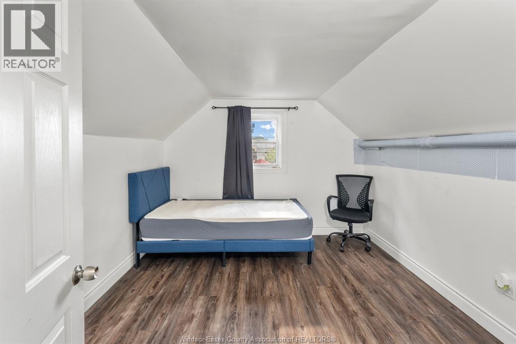 375 Bridge, Windsor, Ontario  N9B 2M3 - Photo 22 - 26011764
