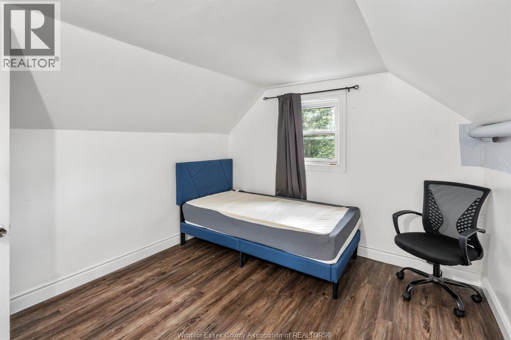 375 Bridge, Windsor, Ontario  N9B 2M3 - Photo 23 - 26011764