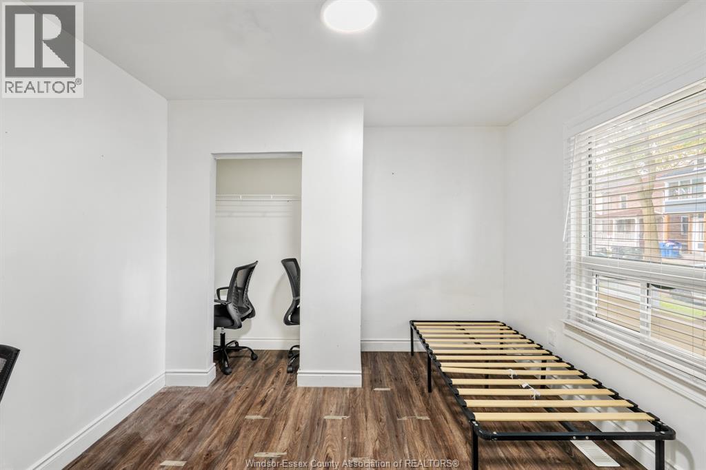 375 Bridge, Windsor, Ontario  N9B 2M3 - Photo 24 - 26011764