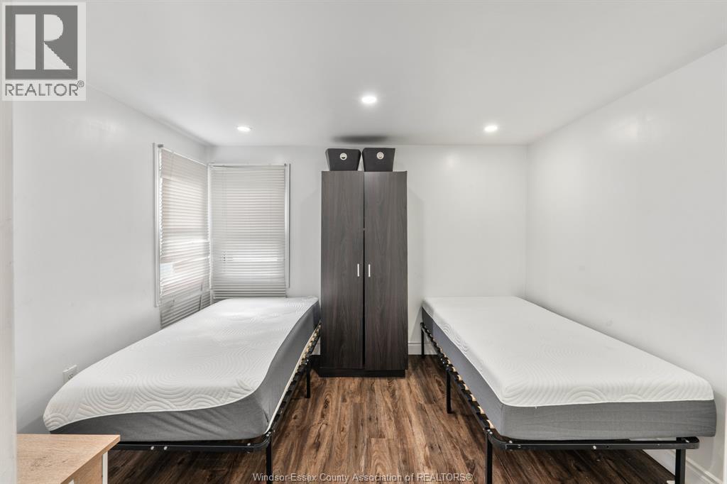 375 Bridge, Windsor, Ontario  N9B 2M3 - Photo 25 - 26011764