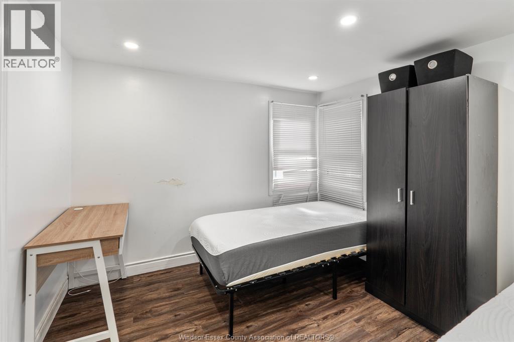 375 Bridge, Windsor, Ontario  N9B 2M3 - Photo 26 - 26011764