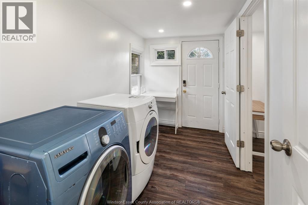 375 Bridge, Windsor, Ontario  N9B 2M3 - Photo 27 - 26011764