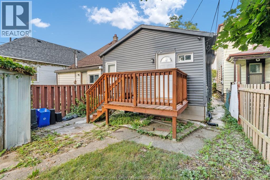 375 Bridge, Windsor, Ontario  N9B 2M3 - Photo 29 - 26011764