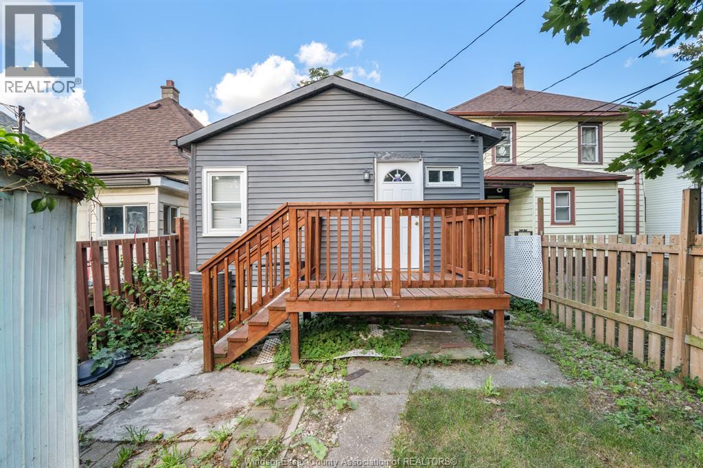 375 Bridge, Windsor, Ontario  N9B 2M3 - Photo 30 - 26011764