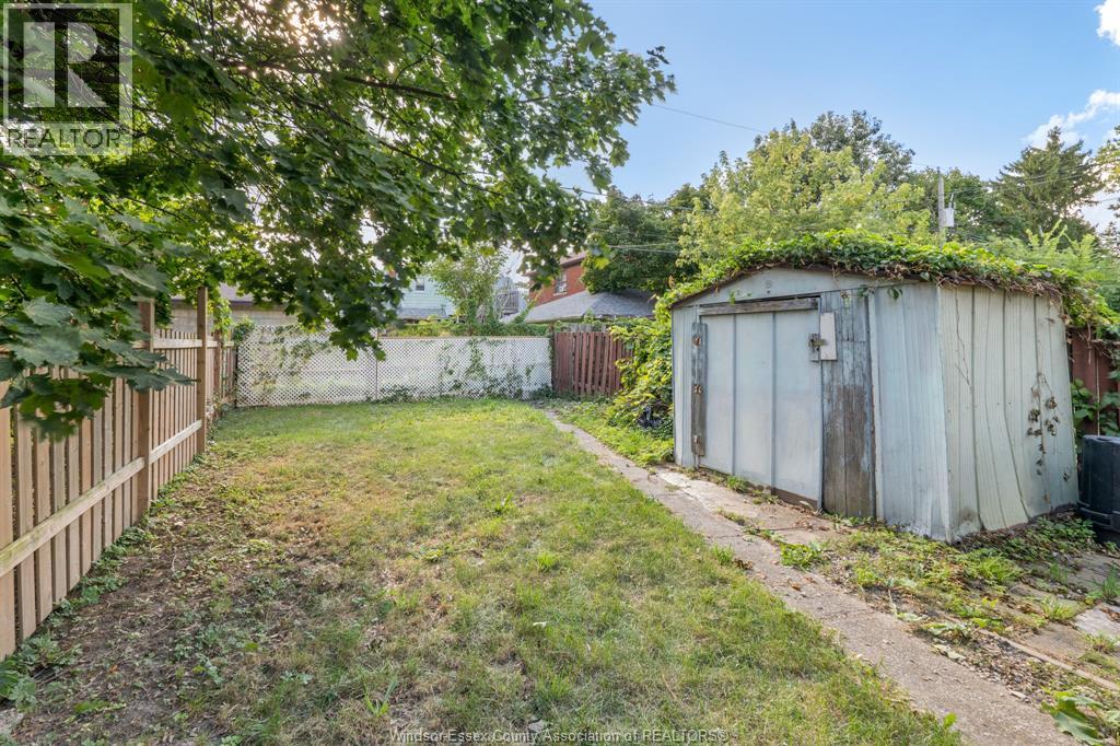 375 Bridge, Windsor, Ontario  N9B 2M3 - Photo 33 - 26011764