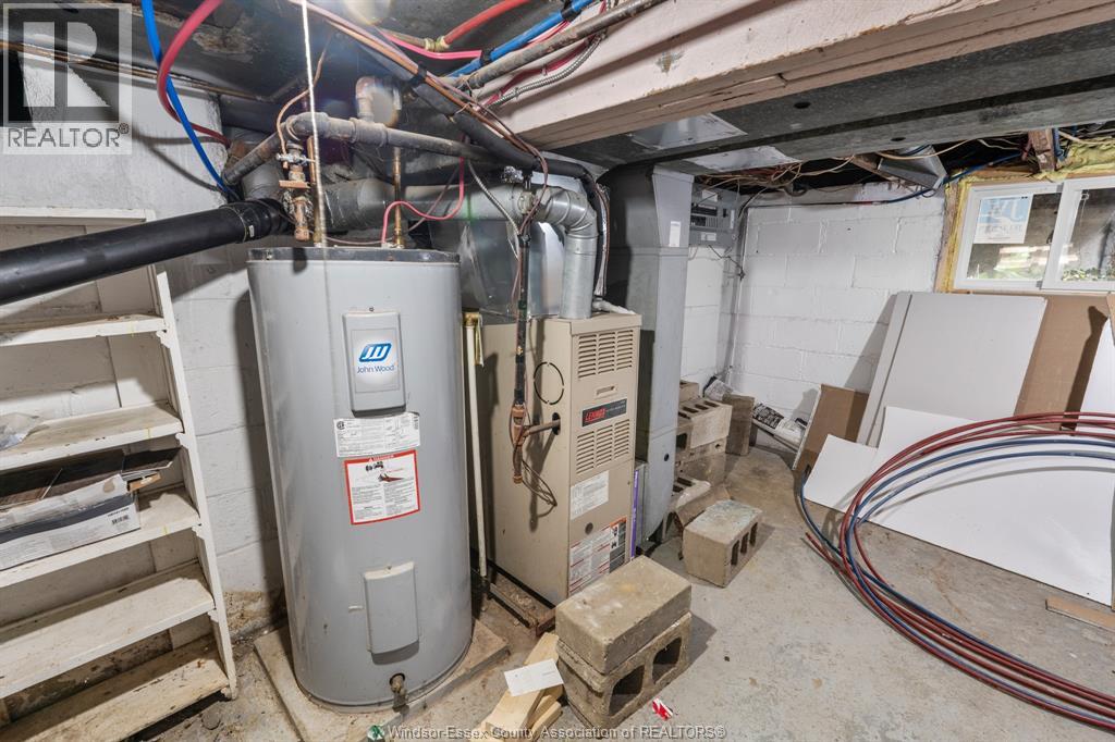 375 Bridge, Windsor, Ontario  N9B 2M3 - Photo 35 - 26011764