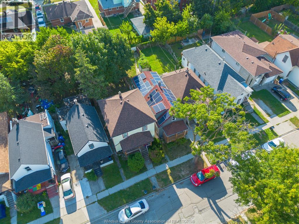 375 Bridge, Windsor, Ontario  N9B 2M3 - Photo 39 - 26011764