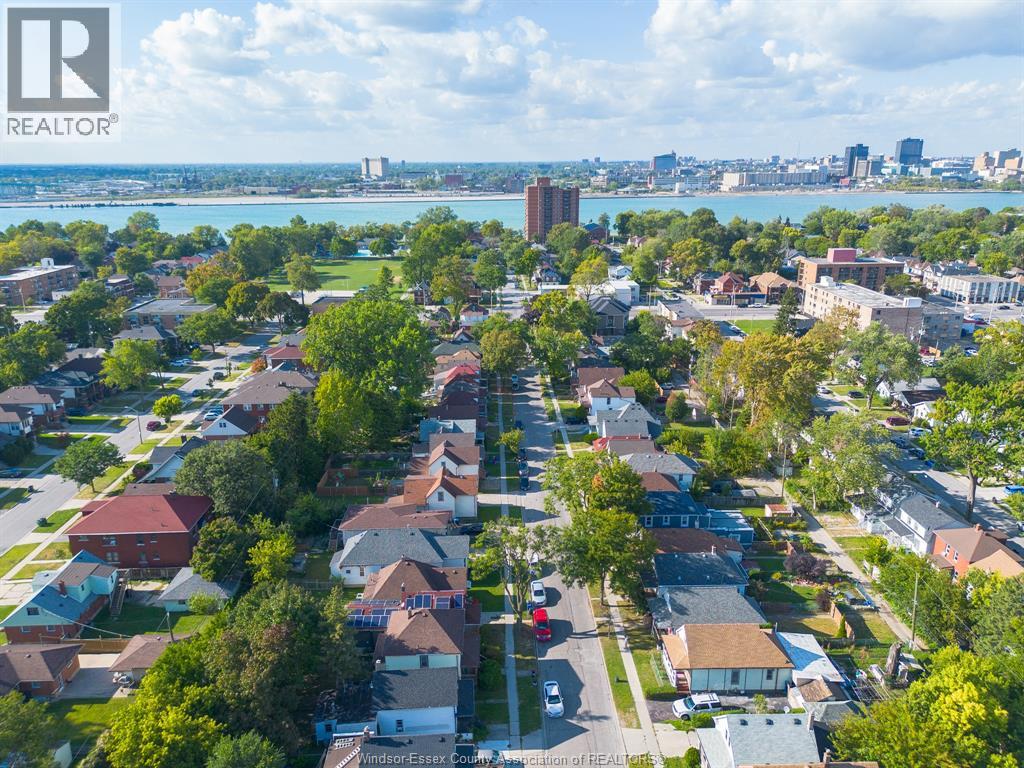 375 Bridge, Windsor, Ontario  N9B 2M3 - Photo 41 - 26011764