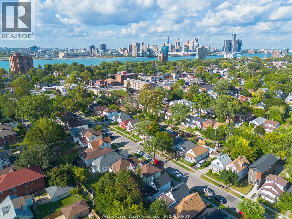 375 Bridge, Windsor, Ontario  N9B 2M3 - Photo 42 - 26011764