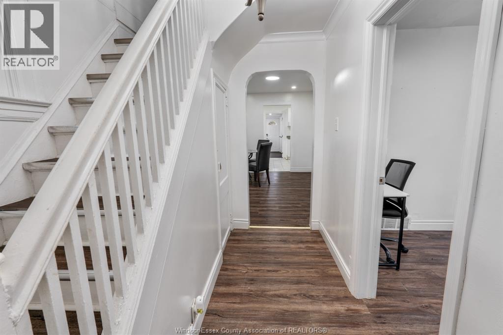 375 Bridge, Windsor, Ontario  N9B 2M3 - Photo 6 - 26011764