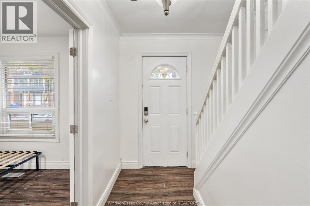 375 Bridge, Windsor, Ontario  N9B 2M3 - Photo 7 - 26011764