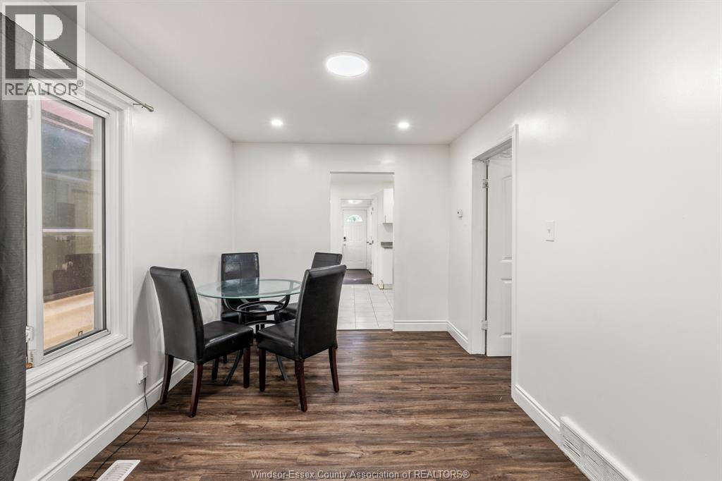 375 Bridge, Windsor, Ontario  N9B 2M3 - Photo 8 - 26011764