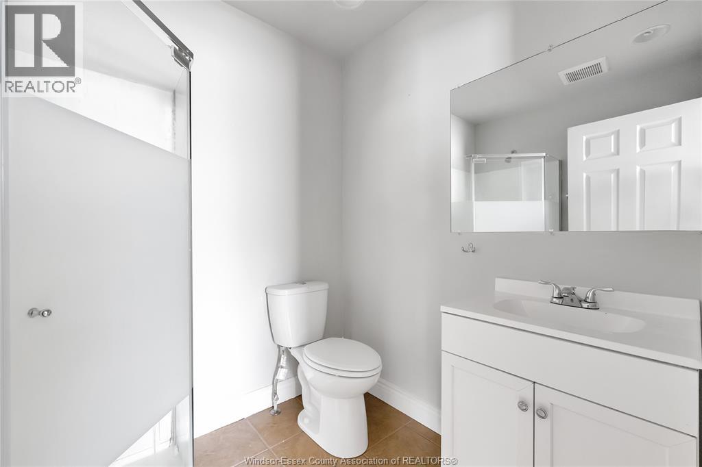 953 Henry Ford, Windsor, Ontario  N8Y 2T3 - Photo 11 - 26011785