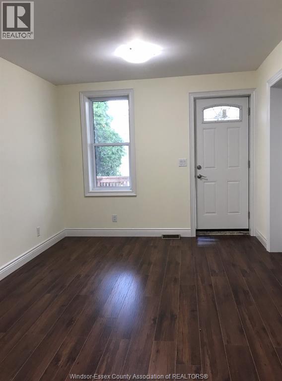 953 Henry Ford, Windsor, Ontario  N8Y 2T3 - Photo 13 - 26011785