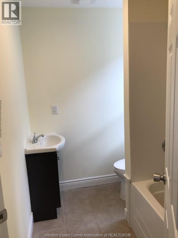 953 Henry Ford, Windsor, Ontario  N8Y 2T3 - Photo 15 - 26011785