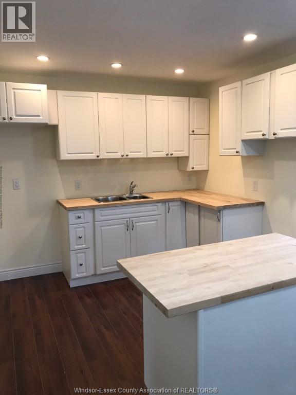 953 Henry Ford, Windsor, Ontario  N8Y 2T3 - Photo 18 - 26011785