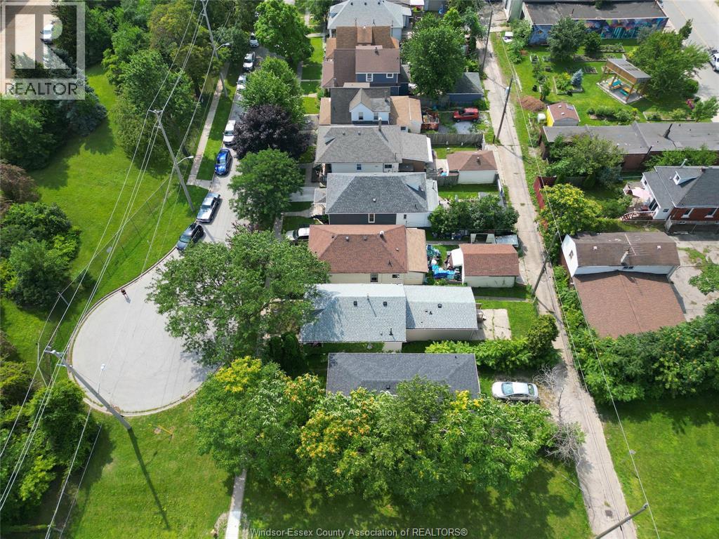 953 Henry Ford, Windsor, Ontario  N8Y 2T3 - Photo 21 - 26011785