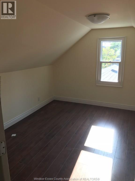 953 Henry Ford, Windsor, Ontario  N8Y 2T3 - Photo 16 - 26011781