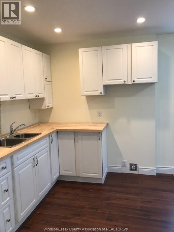 953 Henry Ford, Windsor, Ontario  N8Y 2T3 - Photo 17 - 26011781