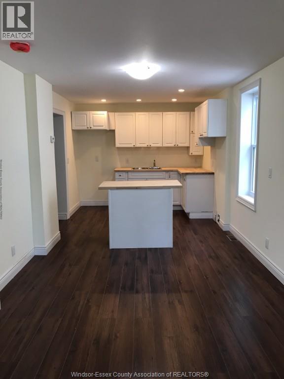 953 Henry Ford, Windsor, Ontario  N8Y 2T3 - Photo 19 - 26011781