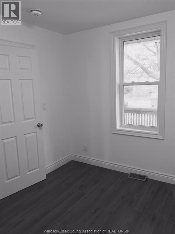 953 Henry Ford, Windsor, Ontario  N8Y 2T3 - Photo 20 - 26011781