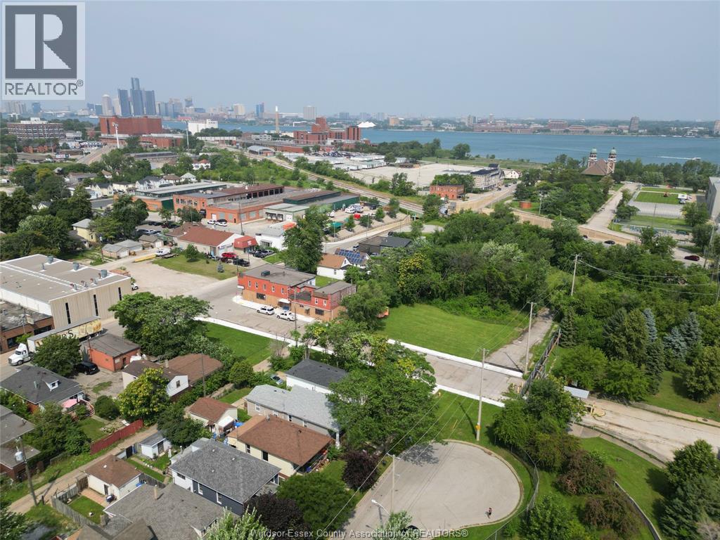 953 Henry Ford, Windsor, Ontario  N8Y 2T3 - Photo 24 - 26011781