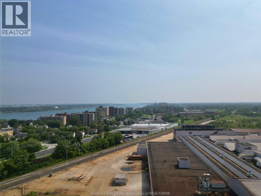953 Henry Ford, Windsor, Ontario  N8Y 2T3 - Photo 25 - 26011781