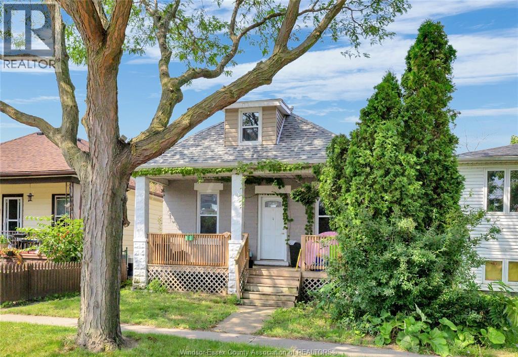 953 Henry Ford, Windsor, Ontario  N8Y 2T3 - Photo 26 - 26011781